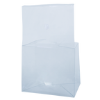 Rides Marvin the Martian with Rocket PopShield WHOLESALE - Collectors World Toys