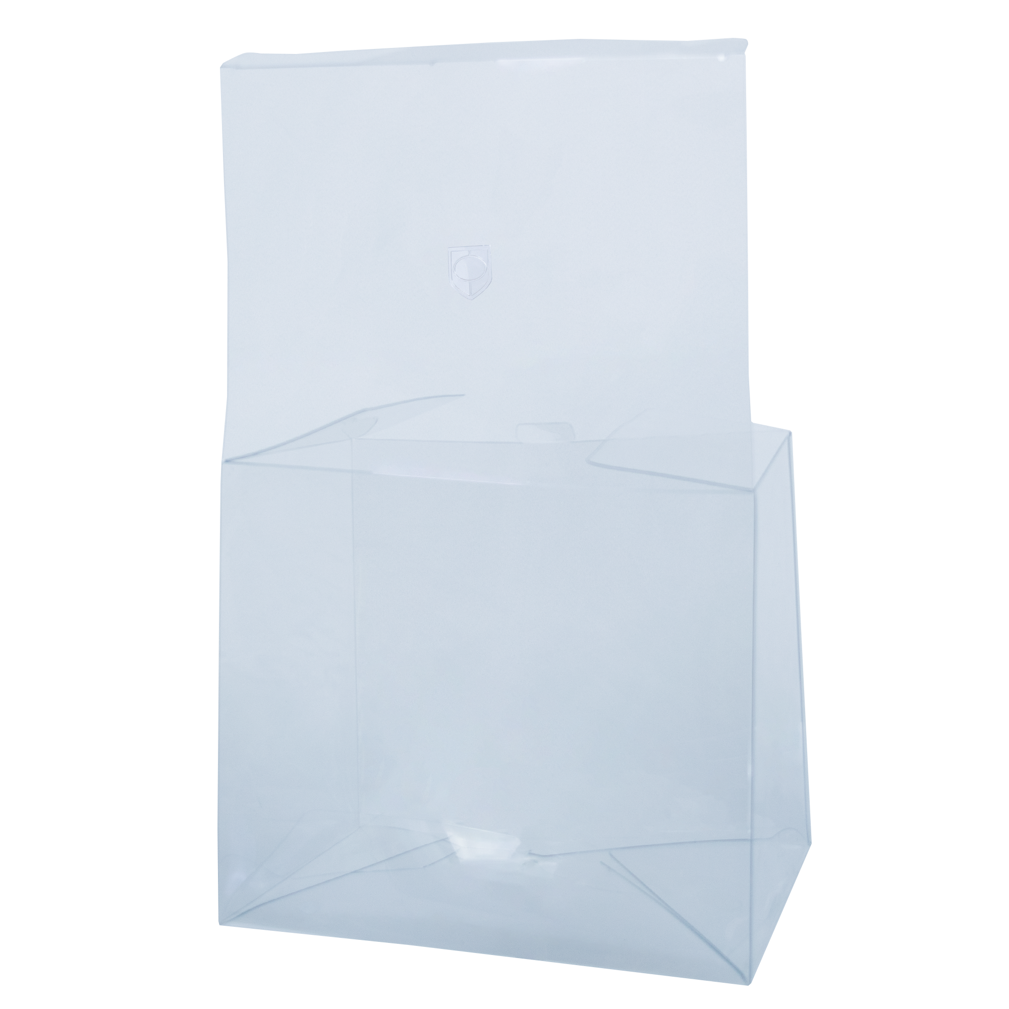 Rides Marvin the Martian with Rocket PopShield WHOLESALE - Collectors World Toys