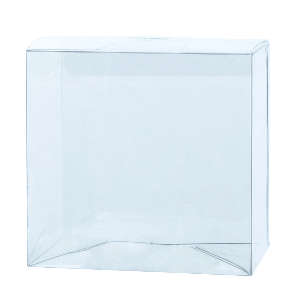 Abominable Chomper PopShield WHOLESALE - Collectors World Toys