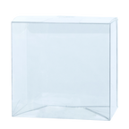 Abominable Chomper PopShield WHOLESALE - Collectors World Toys