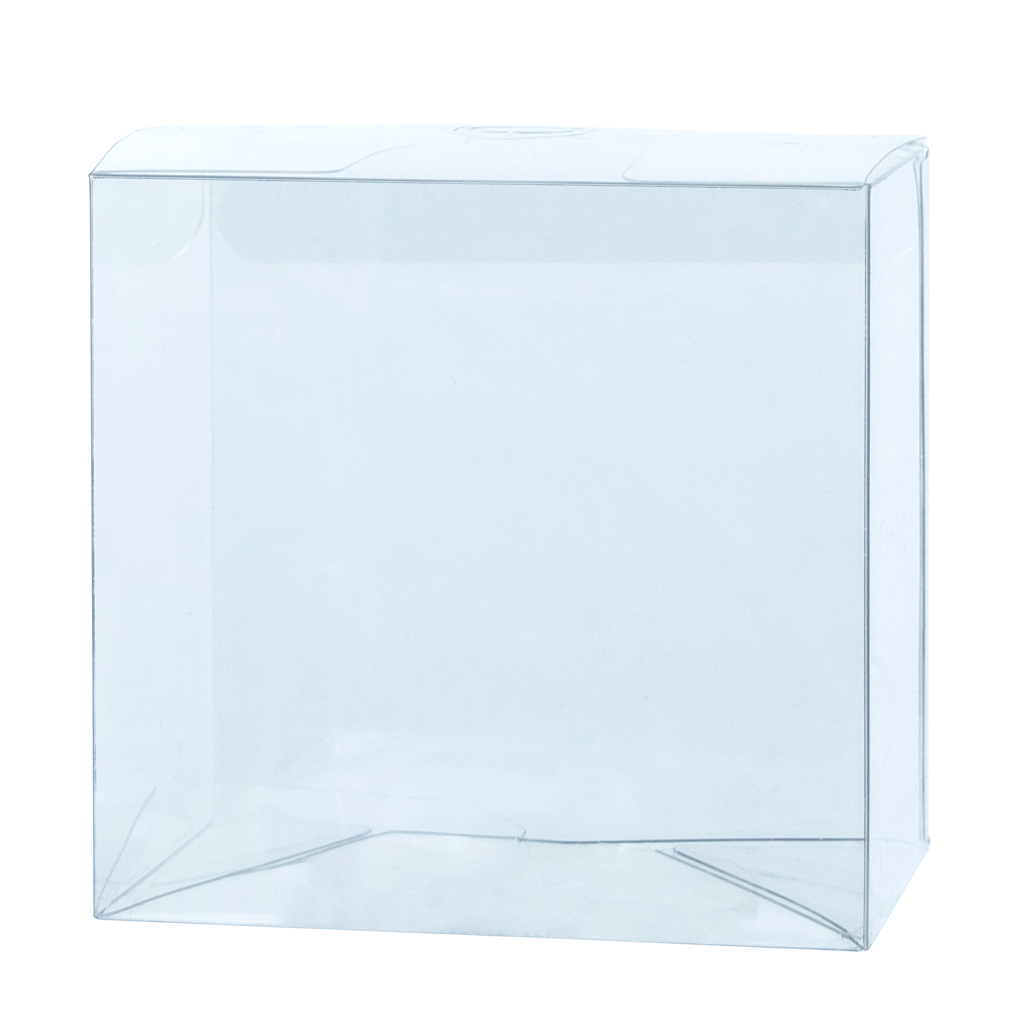 Abominable Chomper PopShield WHOLESALE - Collectors World Toys