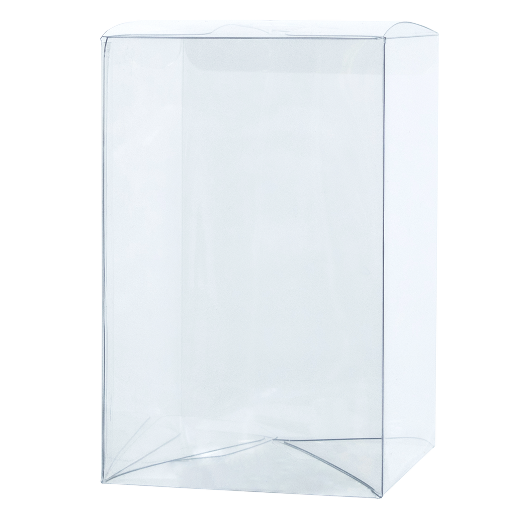 Mini Freddy PopShield WHOLESALE - Collectors World Toys