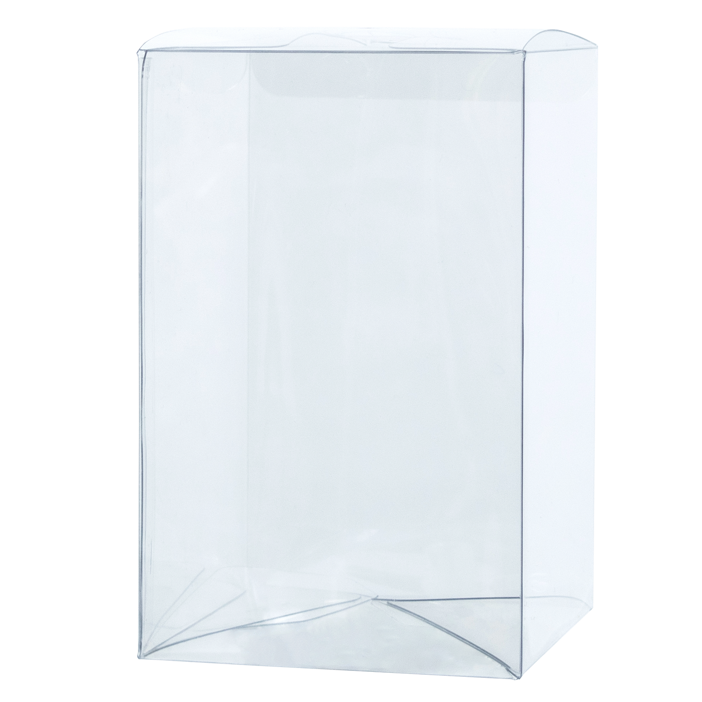 Mini Freddy PopShield WHOLESALE