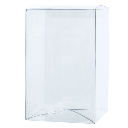 Mini Freddy PopShield WHOLESALE