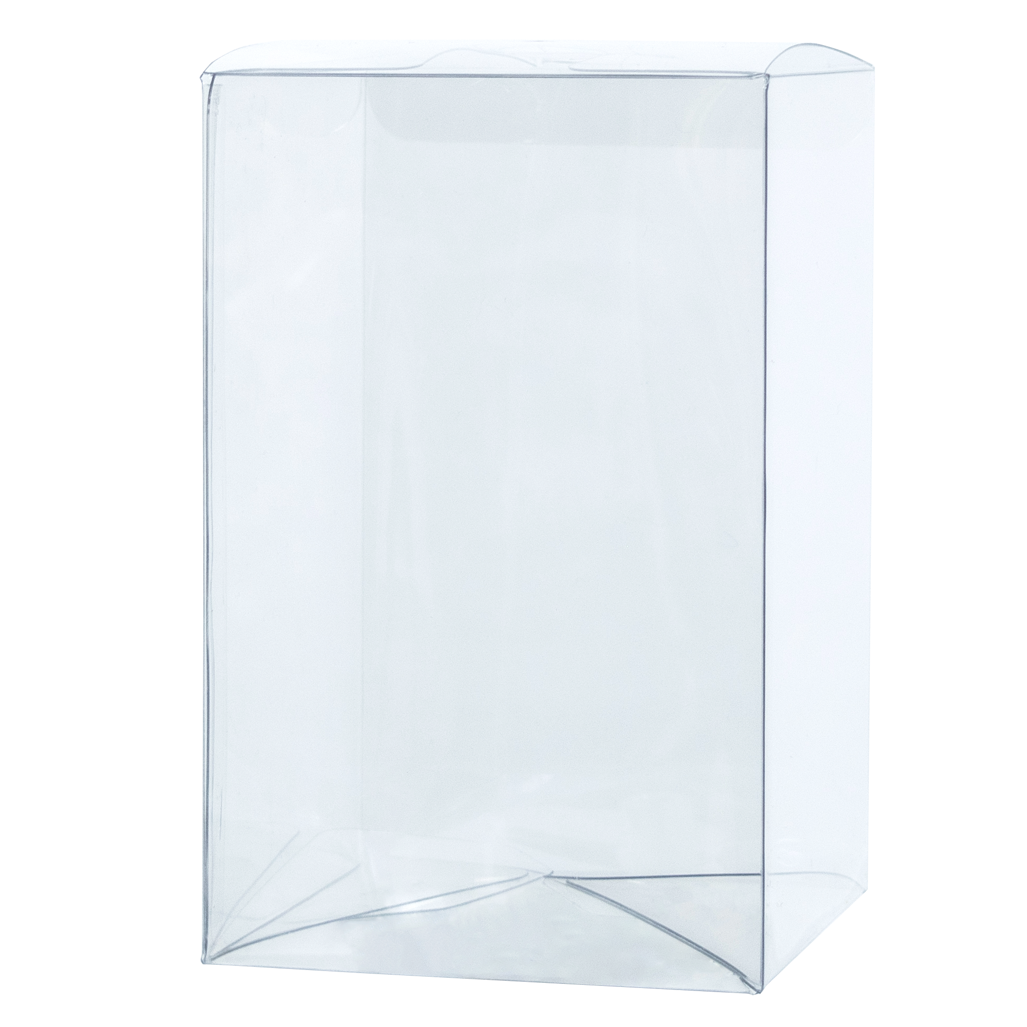 Mini Freddy PopShield Protector - Collectors World Toys