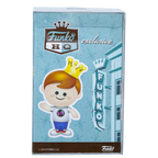 Mini Freddy PopShield WHOLESALE - Collectors World Toys