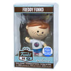 Mini Freddy PopShield WHOLESALE - Collectors World Toys