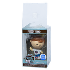 Mini Freddy PopShield WHOLESALE - Collectors World Toys