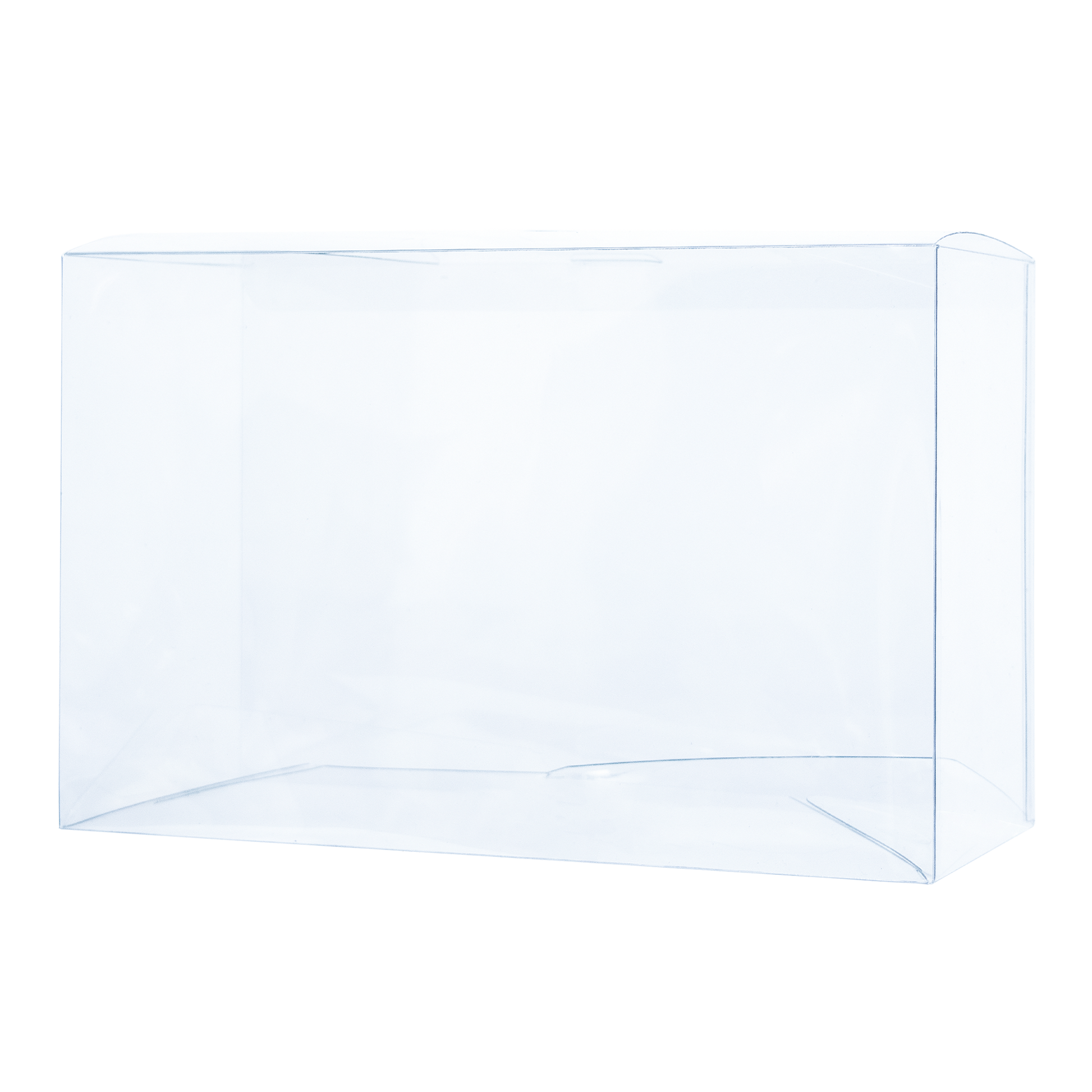 Movie Moments PopShield WHOLESALE