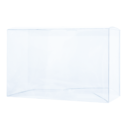 Movie Moments PopShield WHOLESALE