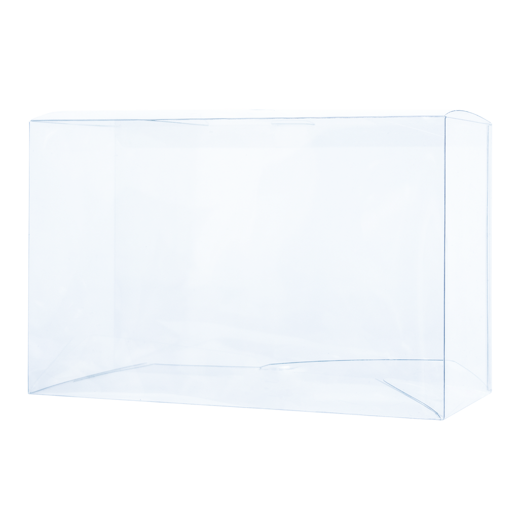 Movie Moments PopShield Protector - Collectors World Toys