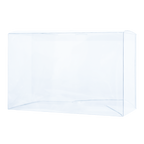 Movie Moments PopShield Protector - Collectors World Toys