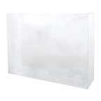 Deluxe Moments PopShield WHOLESALE - Collectors World Toys