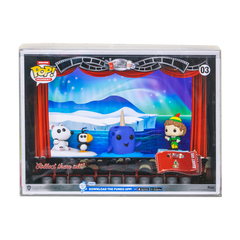 Deluxe Moments PopShield WHOLESALE