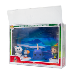 Deluxe Moments PopShield WHOLESALE