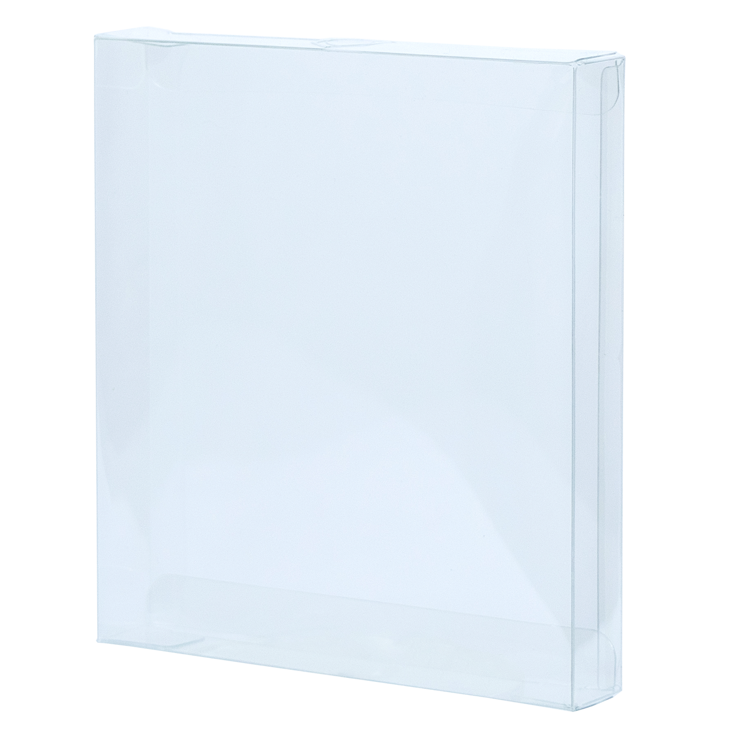 NES Cart out-of-Box PopShield WHOLESALE