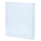 NES Cart out-of-Box PopShield Protector - Collectors World Toys