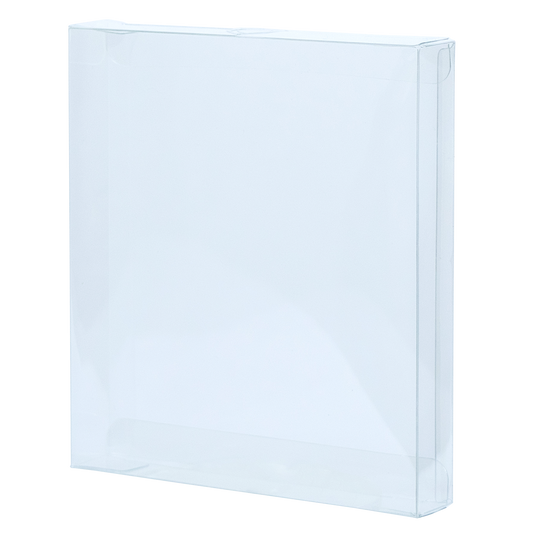 NES Cart out-of-Box PopShield Protector