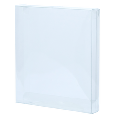 NES Cart out-of-Box PopShield Protector