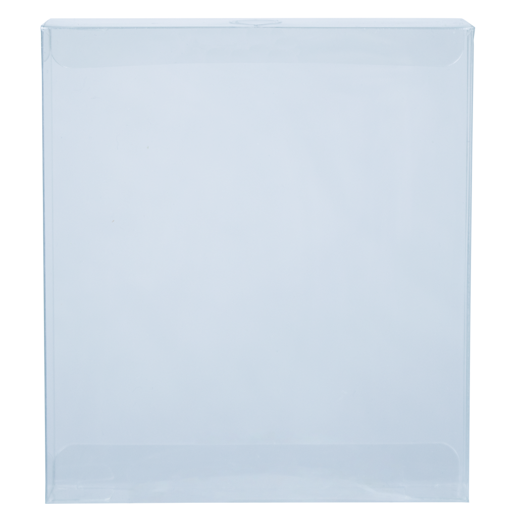 NES Cart out-of-Box PopShield WHOLESALE - Collectors World Toys