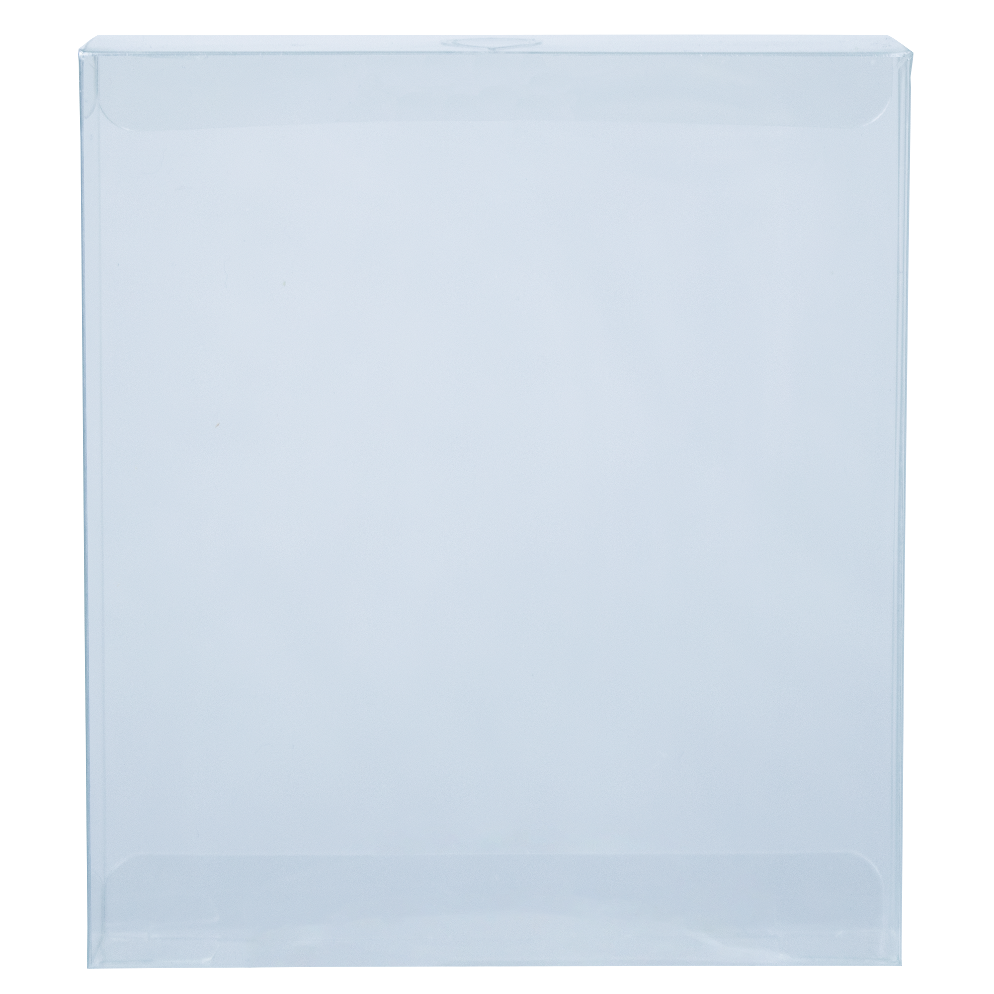 NES Cart out-of-Box PopShield WHOLESALE - Collectors World Toys