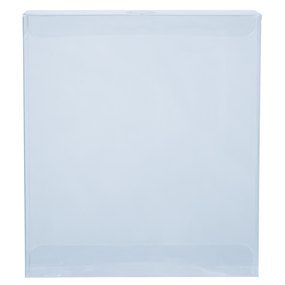 NES Cart out-of-Box PopShield WHOLESALE