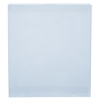 NES Cart out-of-Box PopShield Protector - Collectors World Toys