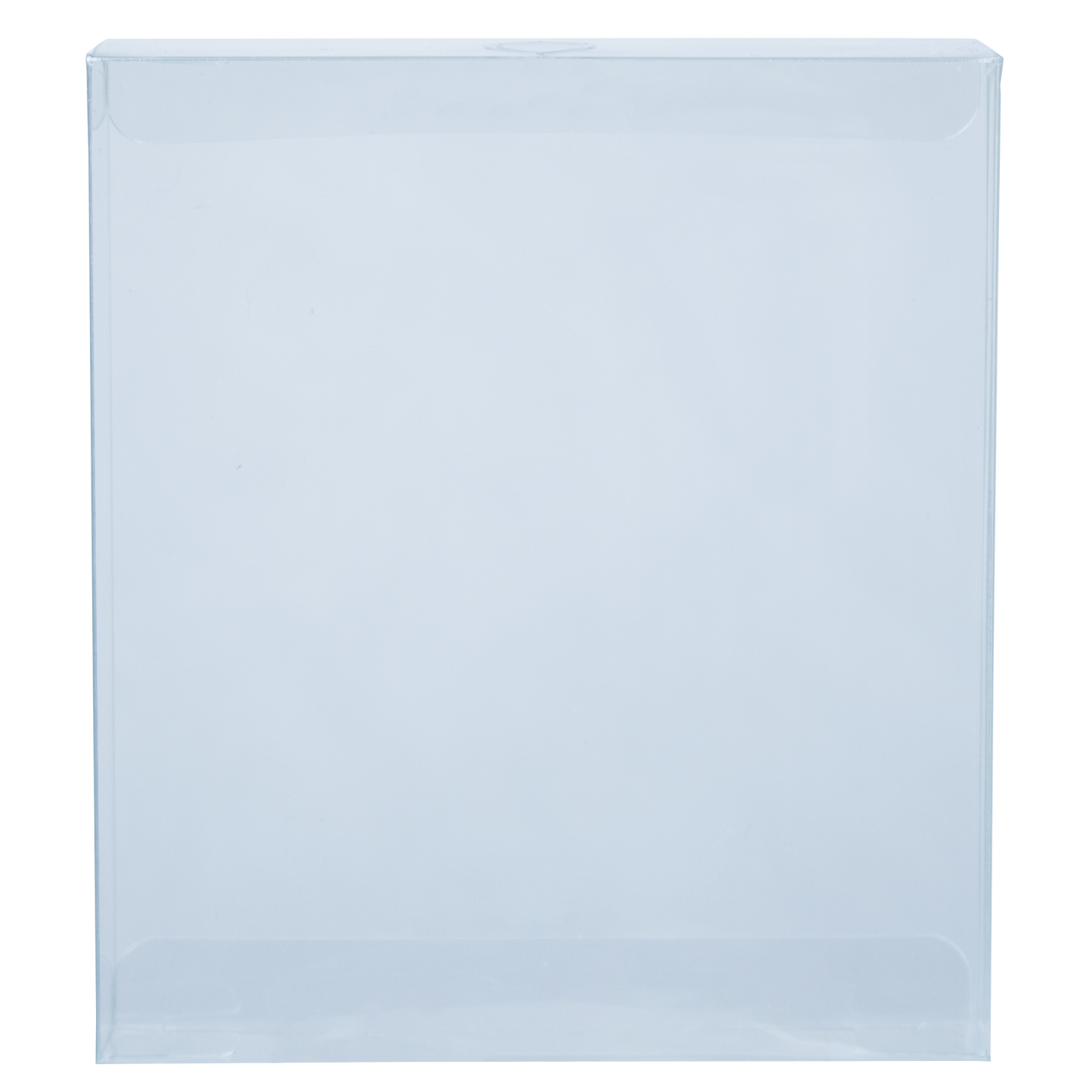 NES Cart out-of-Box PopShield Protector