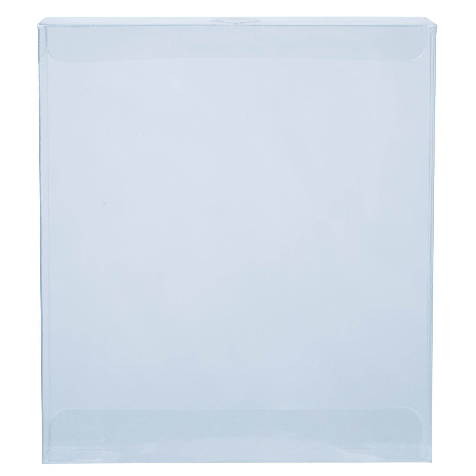 NES Cart out-of-Box PopShield Protector