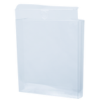 NES Cart out-of-Box PopShield WHOLESALE - Collectors World Toys