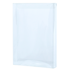 NES Cart in Box PopShield WHOLESALE - Collectors World Toys