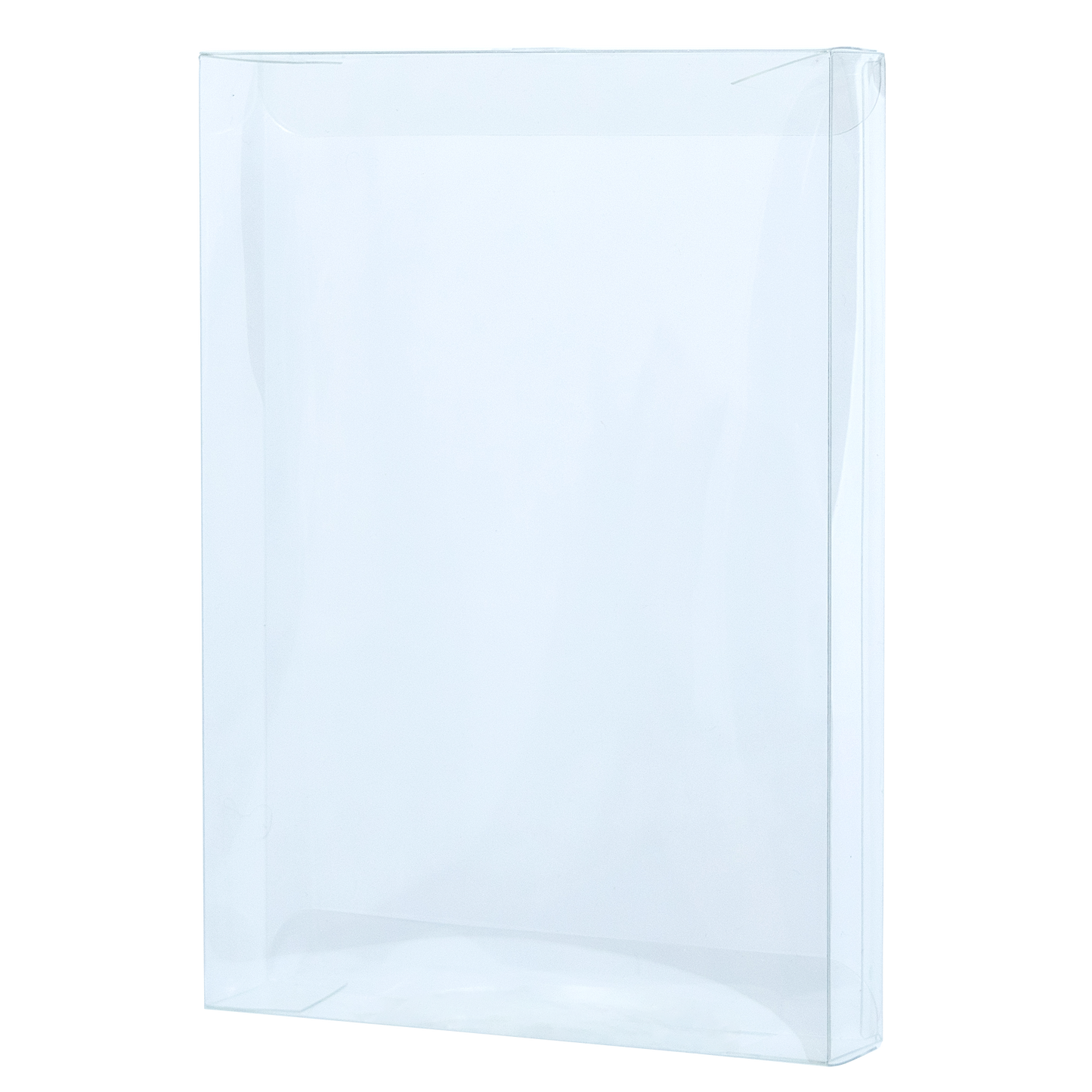 NES Cart in Box PopShield Protector