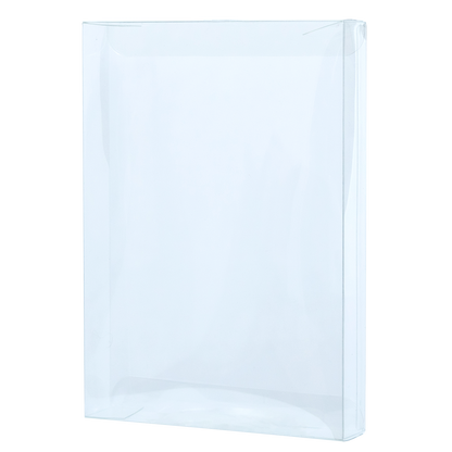 NES Cart in Box PopShield Protector