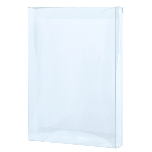 NES Cart in Box PopShield Protector