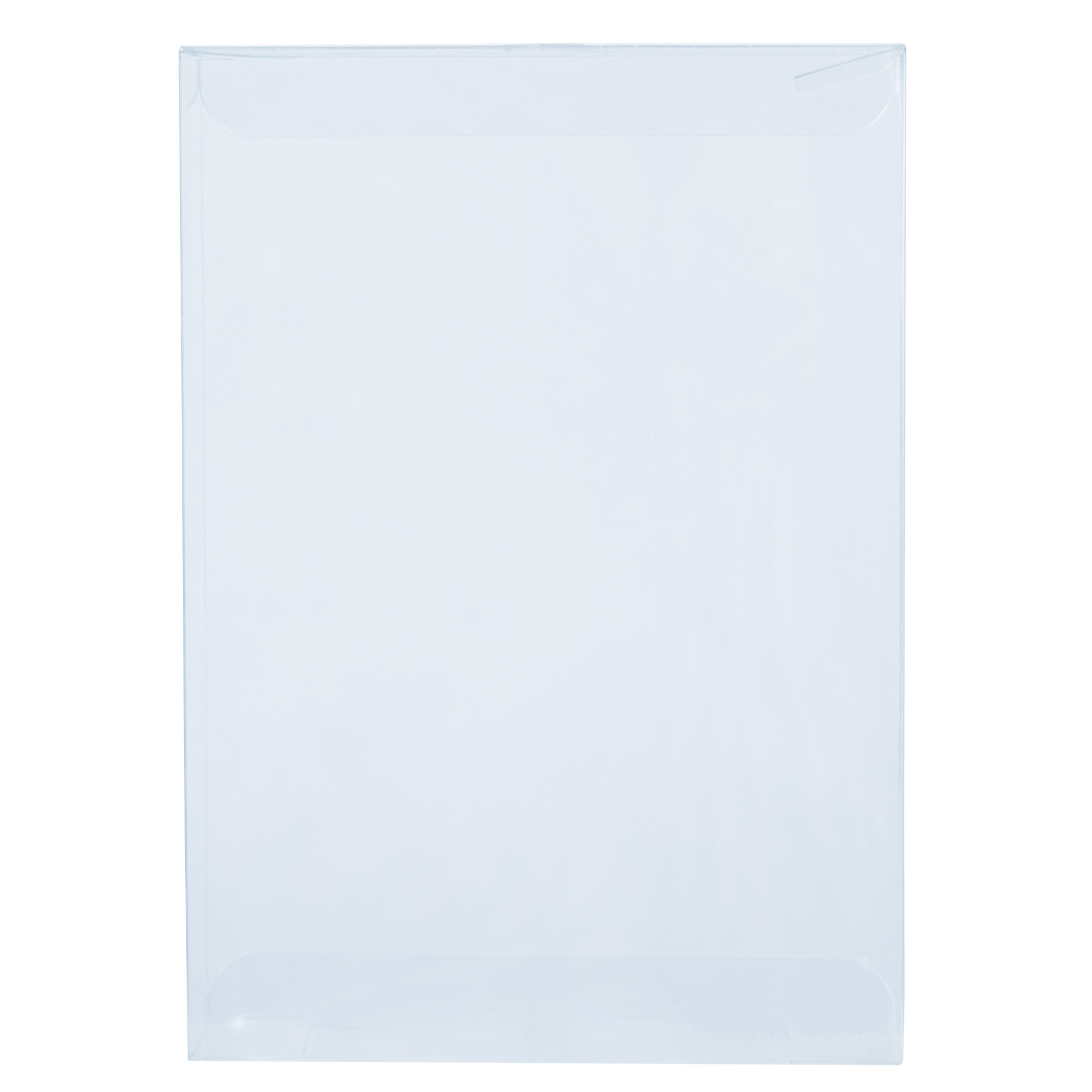 NES Cart in Box PopShield WHOLESALE