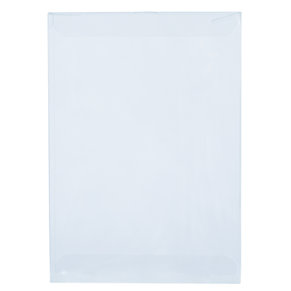 NES Cart in Box PopShield WHOLESALE