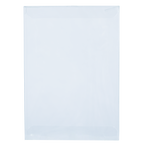 NES Cart in Box PopShield Protector - Collectors World Toys