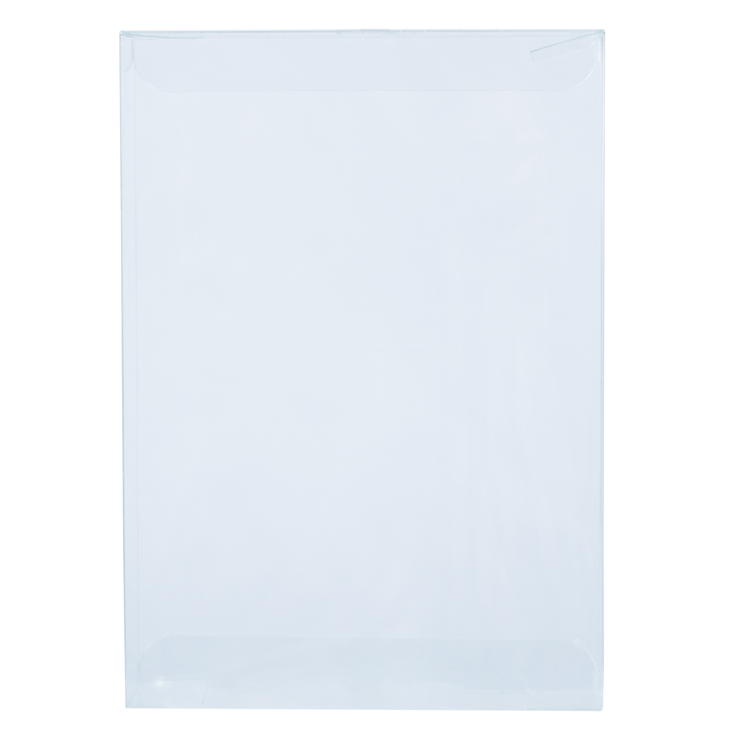 NES Cart in Box PopShield Protector