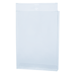 NES Cart in Box PopShield WHOLESALE - Collectors World Toys