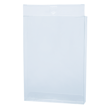 NES Cart in Box PopShield Protector