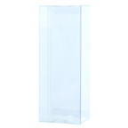 Pez PopShield WHOLESALE - Collectors World Toys