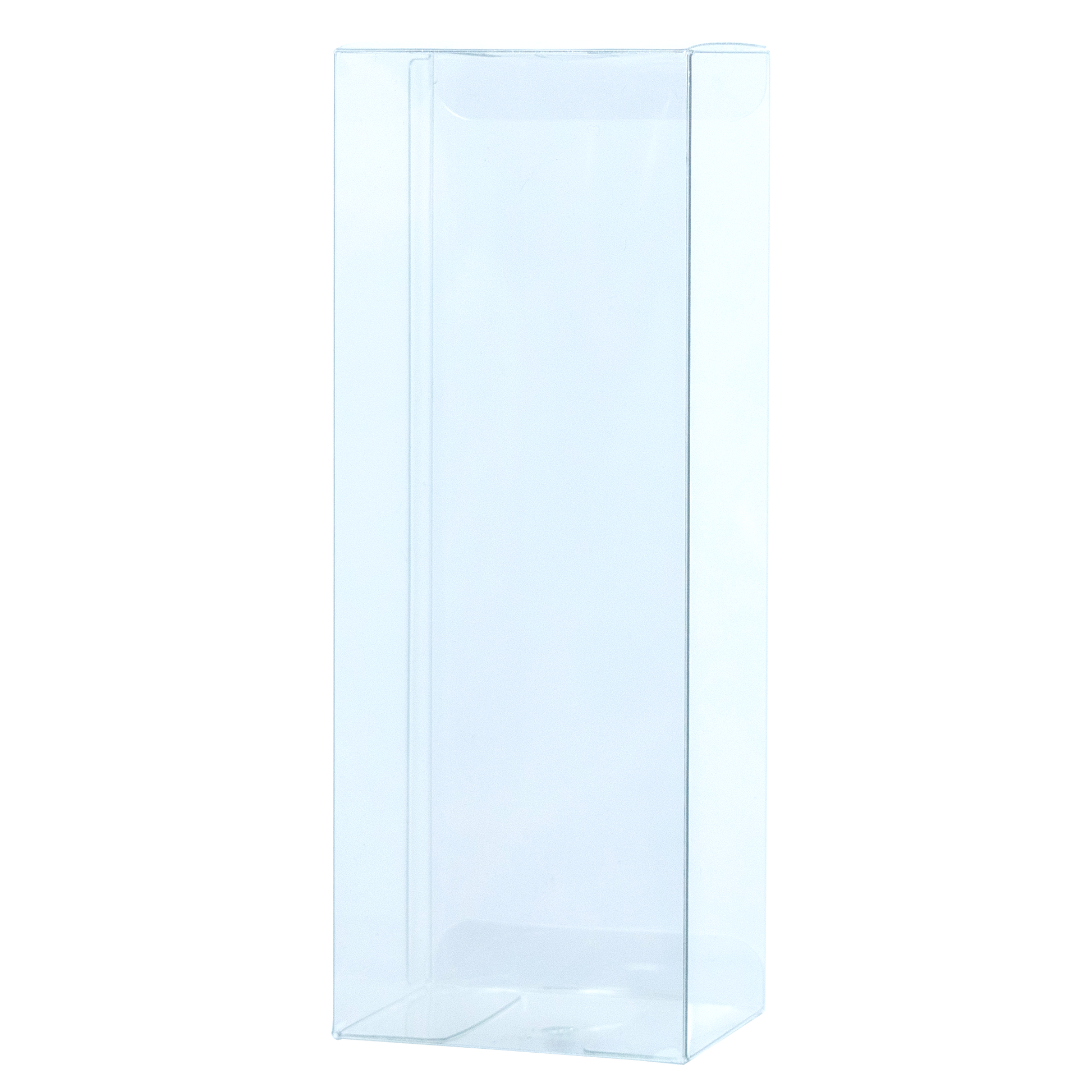 Pez PopShield WHOLESALE