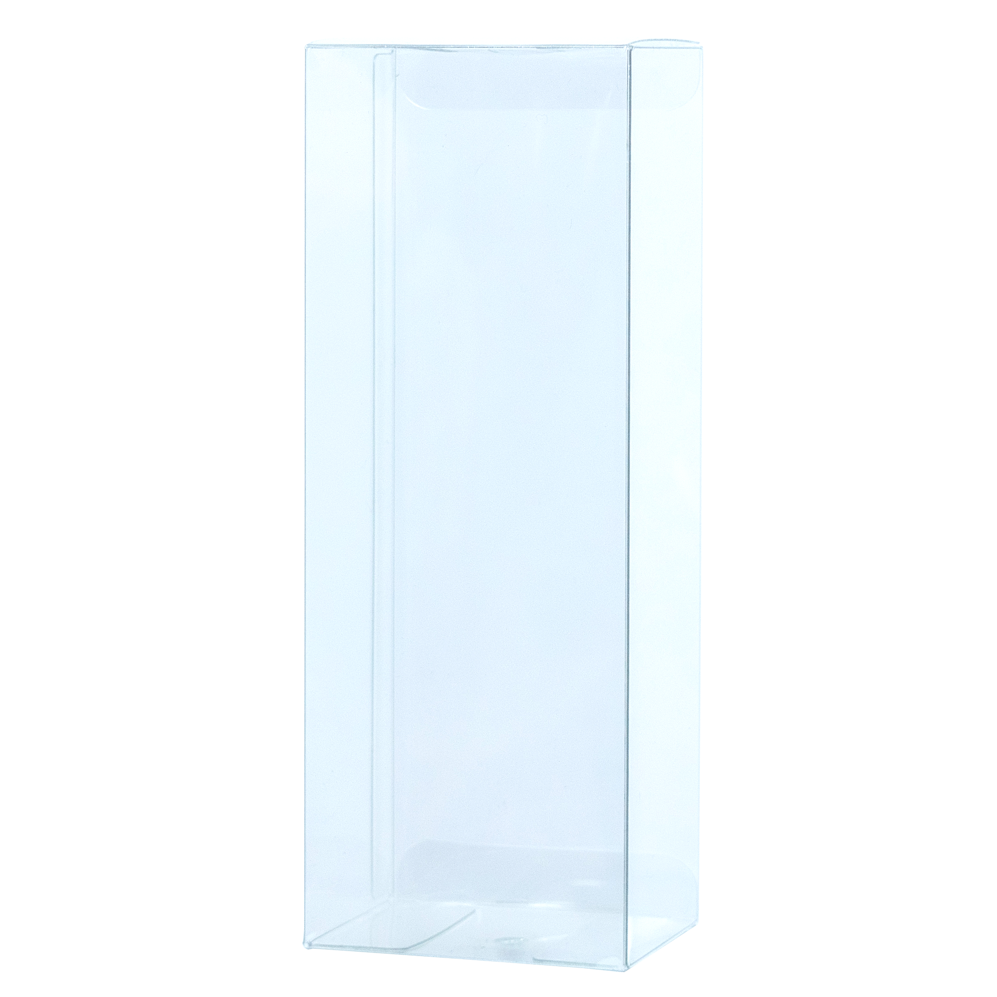 Pez PopShield WHOLESALE - Collectors World Toys