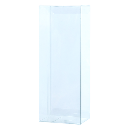 Pez PopShield WHOLESALE