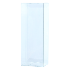 Pez PopShield WHOLESALE