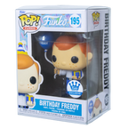 PopShield Protectors WHOLESALE - Standard Size - Collectors World Toys