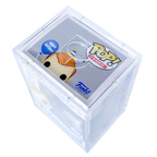 PopShield Armor 4" Case WHATNOT - Collectors World Toys