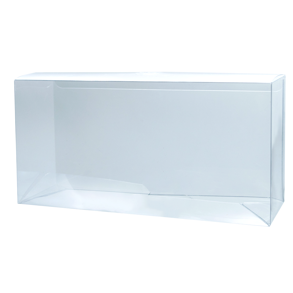 Peanuts 4-Pack PopShield WHOLESALE - Collectors World Toys