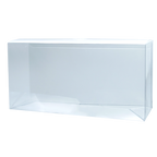 Peanuts 4-Pack PopShield WHOLESALE - Collectors World Toys