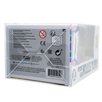 PopShield Protectors WHOLESALE - Standard Size - Collectors World Toys